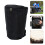 Vattentät Djembe-ryggsäck för trummor, 1-pack 7