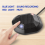 USB Conference Microphone 360 Omnidirectional Condenser ! 2
