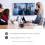 USB Conference Microphone 360 Omnidirectional Condenser ! 3