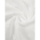 Damesvest met 3/4 mouwen, wit, maat L 5