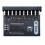 TPM2.0-Modul kompatibel mit ASUS und Gigabyte 8
