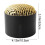 Dehumidifier Box Moisture Absorber 4.13 x 3.74 in 3