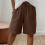 Γυναικείο ελαφρύ casual σορτς - Capris μονόχρωμο που απομακρύνει την υγρασία για 2