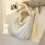 Καπιτονέ τσάντα ώμου Crossbody για γυναίκες και άνδρες – Μεγάλη χωρητικότητα, 2