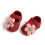 Παπούτσια με τρέμουλο για νήπια, αγόρια, κορίτσια, παπούτσια με λουλούδια για το 5