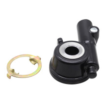 Speedometer Drive Gear Replacement for XR250R XR350R XR500R XL600R