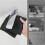 Microfiber Cleaning Cloth Ultra Absorbent Lint-Free 5