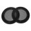 Car audio grille fabric covers subwoofer 2 pcs 7