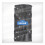 Δερμάτινη τσάντα σέλας μοτοσικλέτας για άνδρες και γυναίκες, κιτ εργαλείων 6