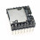 DFplayer Mini MP3DF Player Module Modulo Musica Audio FAST Voice SHI J1B1 6