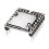 DFplayer Mini MP3DF Player Module Modulo Musica Audio FAST Voice SHI J1B1 3