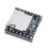 DFplayer Mini MP3DF Player Module Modulo Musica Audio FAST Voice SHI J1B1 5
