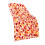 Couverture de Thanksgiving à motif de feuilles d'érable 2