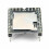 DFplayer Mini MP3DF Player Module Modulo Musica Audio FAST Voice SHI J1B1 2