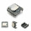 DFplayer Mini MP3DF Player Module Modulo Musica Audio FAST Voice SHI J1B1 4