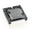 DFplayer Mini MP3DF Player Module Modulo Musica Audio FAST Voice SHI J1B1 8