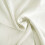 BalsaCircle 20 Pieces 17" Ivory Polyester Luncheon Napkins Wedding 3