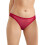Dámské bikiny Gossamer Mesh Hip Style - 3202 1