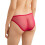 Dámské bikiny Gossamer Mesh Hip Style - 3202 2