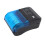 PT-280 2in Thermal Label Printer 203DPI 80mm/s 58mm Width 14