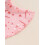(18-24 Months, Pink) Χριστουγεννιάτικη εμφάνιση για σχέδιο καραμέλες. 8