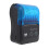 PT-280 2in Thermal Label Printer 203DPI 80mm/s 58mm Width 7
