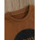 (3-4 Years, Coffee) Set de 2 de camuflaj. 6
