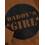 (3-4 Years, Coffee) Set de 2 de camuflaj. 7