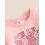 (18-24 Months, Pink) Χριστουγεννιάτικη εμφάνιση για σχέδιο καραμέλες. 6