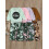 (2-3 Years, Green) Set de 2 de camuflaj. 3