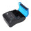 PT-280 2in Thermal Label Printer 203DPI 80mm/s 58mm Width 11