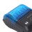PT-280 2in Thermal Label Printer 203DPI 80mm/s 58mm Width 8