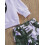 (1-2 Years, Purple) Set de 2 de camuflaj. 8