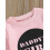 (4-5 Years, Pink) Set de 2 de camuflaj. 6