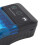 PT-280 2in Thermal Label Printer 203DPI 80mm/s 58mm Width 10