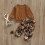 (3-4 Years, Coffee) Set de 2 de camuflaj. 5