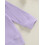 (6-12 Months, Purple) Conjunto de otoño (2 piezas). 8
