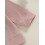 (3-6 Months, Pink) Set de haine 2 buc. 7