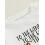 (12-18 Months, White) Χριστουγεννιάτικα ρούχα νήπια μακριά μανίκια. 6