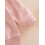 (0-6 Months, Pink) Σέτ 2 τεμαχίων σχέδιο φάντασμα 8