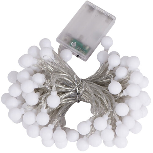 Ανθεκτικό στη φθορά φως σκηνής για εξωτερικά αξεσουάρ κάμπινγκ LED με σπάγκο Major