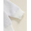 (3-4 Years, White) Pull Halloween pour et l'hiver. 7