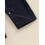 (12-18 Months, Navy Blue) Ολόσωμη φόρμα κοτλέ και φθινόπωρο 8