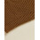 (12-18 Months, Brown) Φθινοπωρινό Πουλόβερ με και Πλεκτό 8