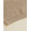 (18-24 Months, Khaki) Φθινοπωρινό Πουλόβερ με και Πλεκτό 8