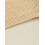 (3-4 Years, Beige Yellow 1) Φθινοπωρινό Πουλόβερ με και Πλεκτό 8