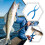Plastic Lure Pliers for Secure Fish Handling, Lightweight & Easy to Use 4