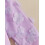 (6-12 Months, Purple) Σετ παντελονιών για αθλητικές δραστηριότητες. 3