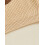 (3-4 Years, Beige Yellow) Φθινοπωρινό Πουλόβερ με και Πλεκτό 8