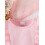 (18-24 Months, Pink) Ensemble 2 pièces et boutons. 13